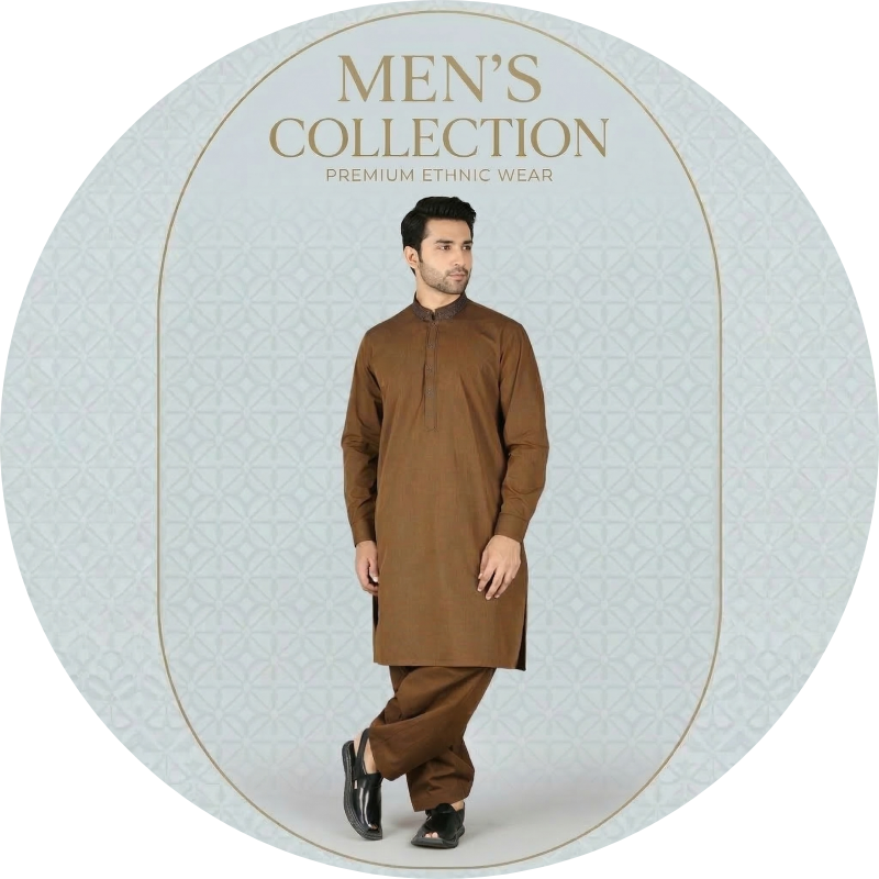 Mens