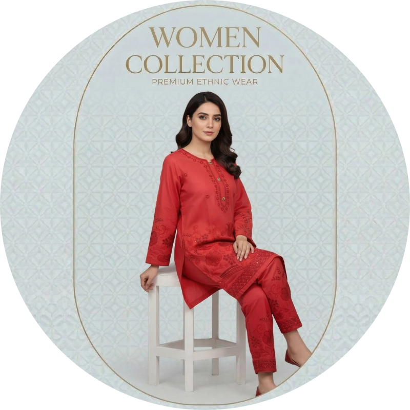 Womens